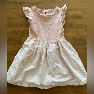 Carter's Toddler Dress - 3T